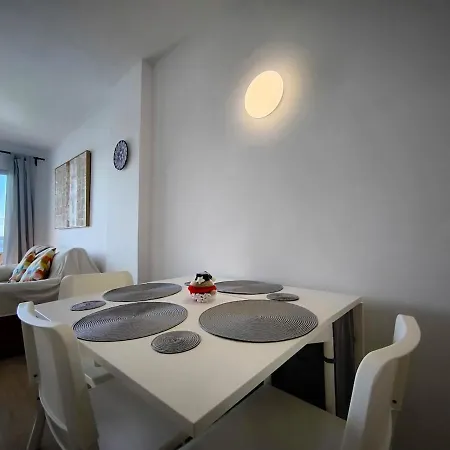 Looking At The Ocean Sunset * Пуэрто-де-ла-Мадера