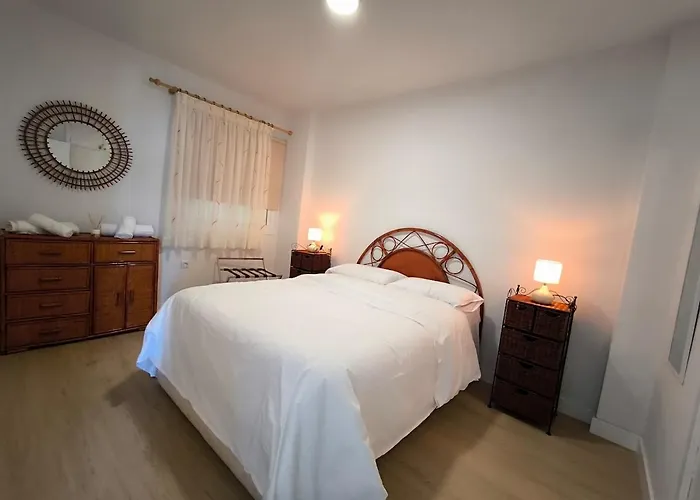 Looking At The Ocean Sunset 公寓 *