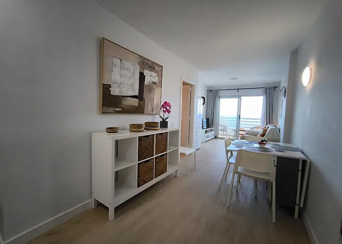 Looking At The Ocean Sunset 公寓 *