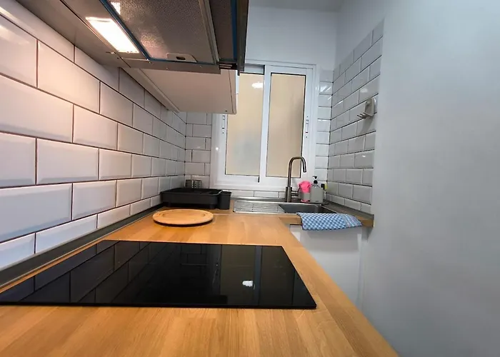 Looking At The Ocean Sunset 公寓 *