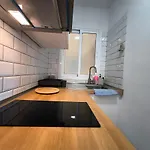Looking At The Ocean Sunset Apartment *